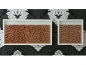 Preview: ANTCUBE - Ameisenfarm - L - 60x30 - Wand